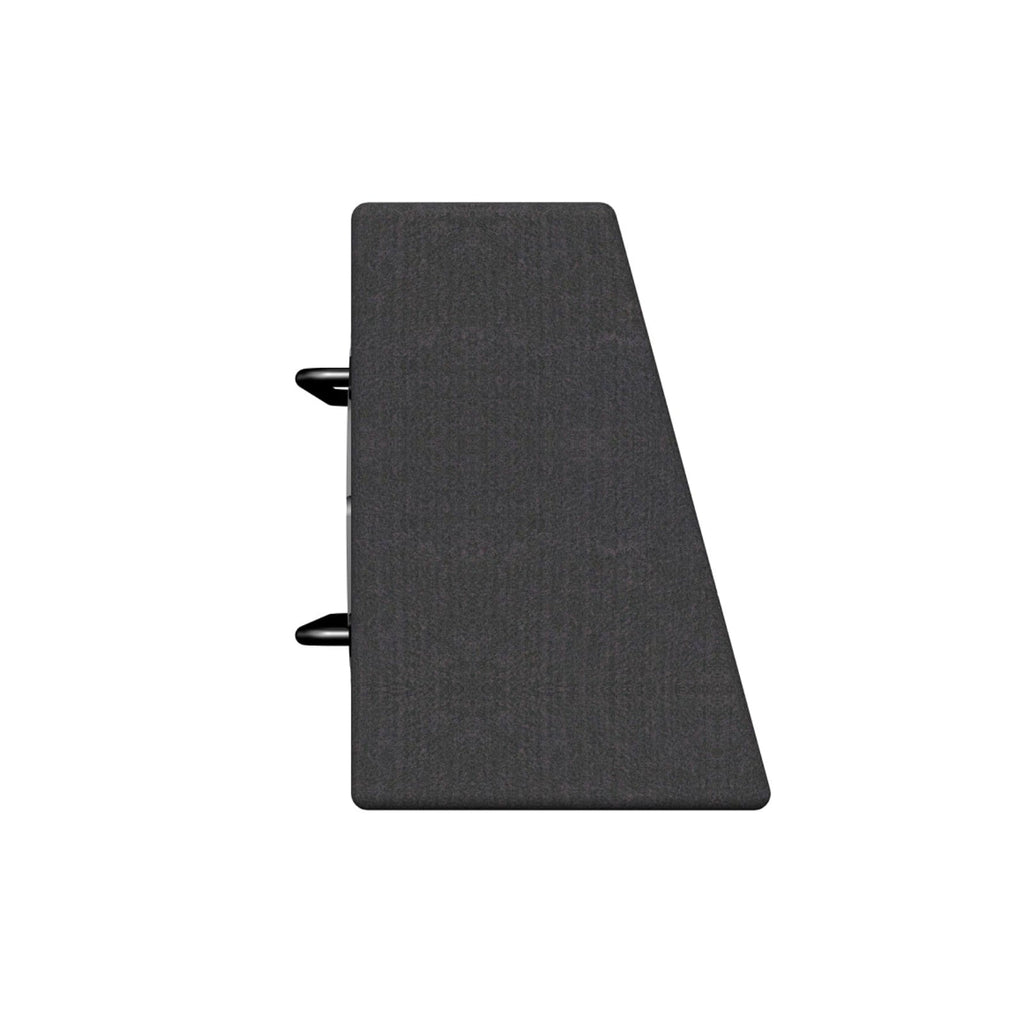 JBL Stage 1200S Sub 12 Inch Sealed Slim Subwoofer Enclosure 250w RMS