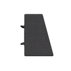 JBL Stage 1200S Sub 12 Inch Sealed Slim Subwoofer Enclosure 250w RMS