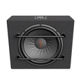 JBL Stage 1200S Sub 12 Inch Sealed Slim Subwoofer Enclosure 250w RMS