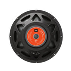 JBL Stage 122 Sub 12 Inch 30cm Car Subwoofer 4 ohms 250w RMS