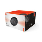 JBL Stage 122 Sub 12 Inch 30cm Car Subwoofer 4 ohms 250w RMS