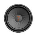 JBL Stage 122 Sub 12 Inch 30cm Car Subwoofer 4 ohms 250w RMS