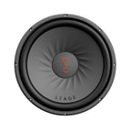JBL Stage 122 Sub 12 Inch 30cm Car Subwoofer 4 ohms 250w RMS