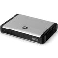 JL Audio HD1200/1 HD Series 1 Channel Monoblock Subwoofer Amplifier 1200w RMS
