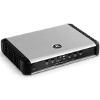 JL Audio HD1200/1 HD Series 1 Channel Monoblock Subwoofer Amplifier 1200w RMS