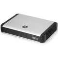 JL Audio HD600/4 HD Series 4 Channel Class D Full Range Amp Amplifier 600w RMS