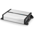 JL Audio JD1000/1 JD Series Monoblock Amp Class D Subwoofer Amplifier 1000w RMS