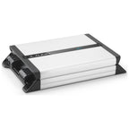 JL Audio JD1000/1 JD Series Monoblock Amp Class D Subwoofer Amplifier 1000w RMS
