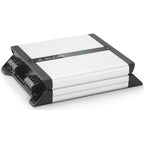 JL Audio JD250/1 JD Series Monoblock Amp Class D Subwoofer Amplifier 250w RMS