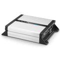 JL Audio JD250/1 JD Series Monoblock Amp Class D Subwoofer Amplifier 250w RMS