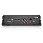 JL Audio JD250/1 JD Series Monoblock Amp Class D Subwoofer Amplifier 250w RMS
