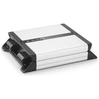 JL Audio JD500/1 JD Series Monoblock Amp Class D Subwoofer Amplifier 500w RMS