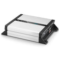 JL Audio JD500/1 JD Series Monoblock Amp Class D Subwoofer Amplifier 500w RMS