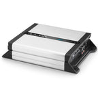 JL Audio JD500/1 JD Series Monoblock Amp Class D Subwoofer Amplifier 500w RMS