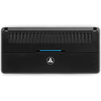 JL Audio RD1000/1 RD Series 1 Channel Monoblock Subwoofer Amplifier 1000w RMS