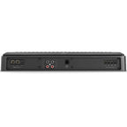 JL Audio RD1000/1 RD Series 1 Channel Monoblock Subwoofer Amplifier 1000w RMS