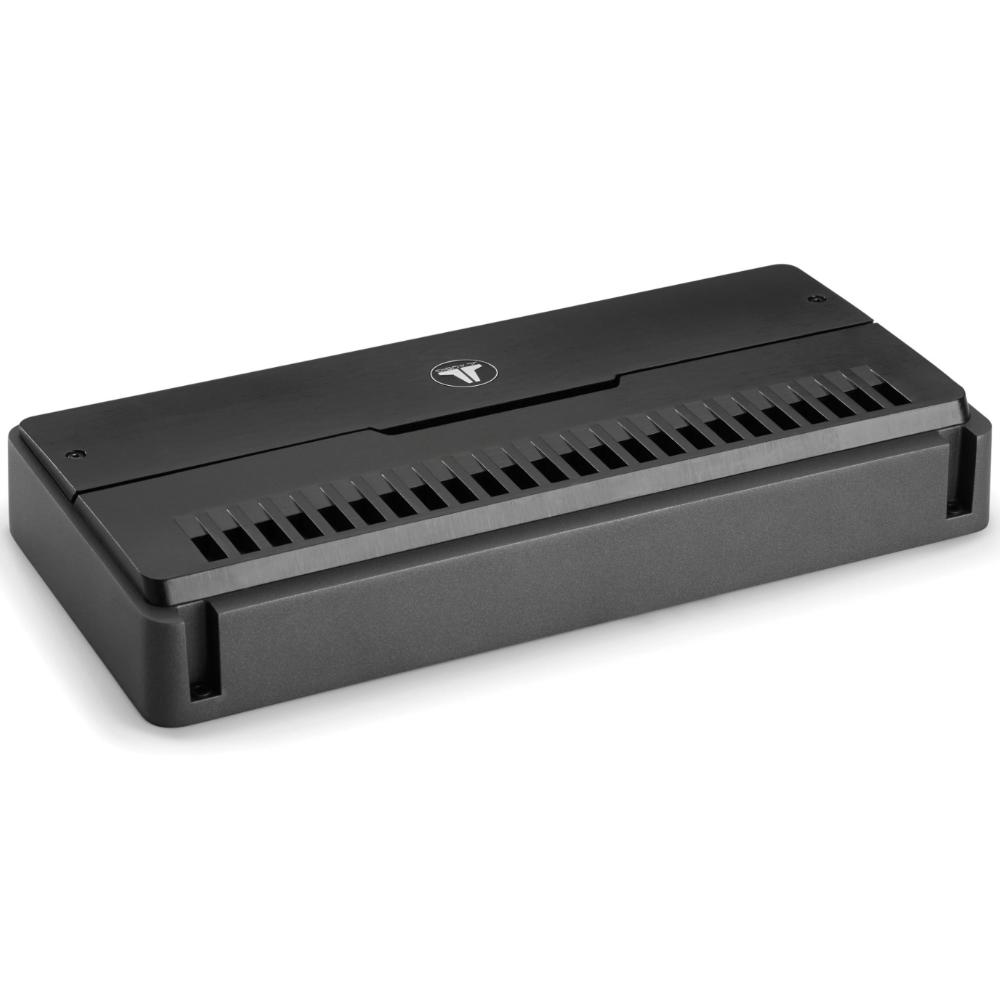 JL Audio RD1000/1 RD Series 1 Channel Monoblock Subwoofer Amplifier 1000w RMS