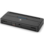 JL Audio RD1000/1 RD Series 1 Channel Monoblock Subwoofer Amplifier 1000w RMS