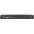 JL Audio RD1500/1 RD Series 1 Channel Monoblock Subwoofer Amplifier 1500w RMS