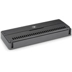 JL Audio RD1500/1 RD Series 1 Channel Monoblock Subwoofer Amplifier 1500w RMS