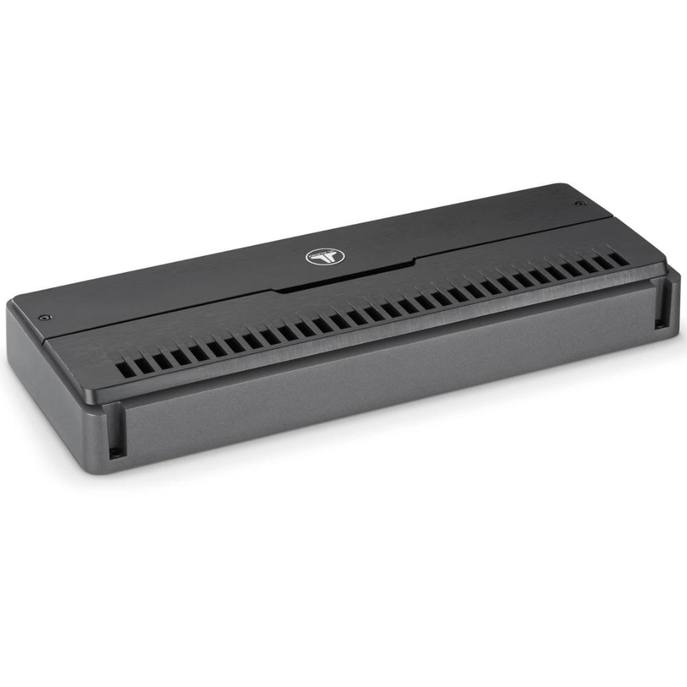 JL Audio RD1500/1 RD Series 1 Channel Monoblock Subwoofer Amplifier 1500w RMS