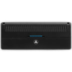 JL Audio RD1500/1 RD Series 1 Channel Monoblock Subwoofer Amplifier 1500w RMS