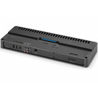 JL Audio RD1500/1 RD Series 1 Channel Monoblock Subwoofer Amplifier 1500w RMS