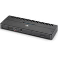 JL Audio RD1500/1 RD Series 1 Channel Monoblock Subwoofer Amplifier 1500w RMS
