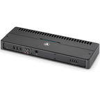 JL Audio RD1500/1 RD Series 1 Channel Monoblock Subwoofer Amplifier 1500w RMS