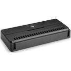 JL Audio RD900/5 RD Series Class D 5 Channel Stereo Subwoofer Amplifier 900w RMS