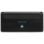 JL Audio RD900/5 RD Series Class D 5 Channel Stereo Subwoofer Amplifier 900w RMS