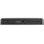 JL Audio RD900/5 RD Series Class D 5 Channel Stereo Subwoofer Amplifier 900w RMS