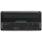 JL Audio RD900/5 RD Series Class D 5 Channel Stereo Subwoofer Amplifier 900w RMS