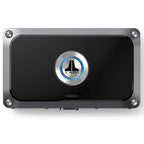JL Audio VX1000/1i VXI Series Monoblock Subwoofer Amplifier DSP Amp 1000w RMS