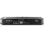 JL Audio VX1000/1i VXI Series Monoblock Subwoofer Amplifier DSP Amp 1000w RMS