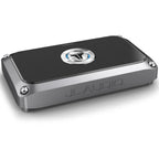 JL Audio VX1000/1i VXI Series Monoblock Subwoofer Amplifier DSP Amp 1000w RMS