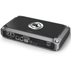 JL Audio VX1000/1i VXI Series Monoblock Subwoofer Amplifier DSP Amp 1000w RMS