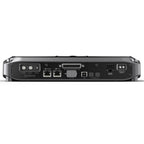 JL Audio VX1000/5i VXi Series 5 Channel Full Range Amplifier DSP Amp 1000w RMS