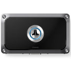 JL Audio VX1000/5i VXi Series 5 Channel Full Range Amplifier DSP Amp 1000w RMS