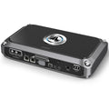 JL Audio VX1000/5i VXi Series 5 Channel Full Range Amplifier DSP Amp 1000w RMS