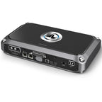 JL Audio VX1000/5i VXi Series 5 Channel Full Range Amplifier DSP Amp 1000w RMS