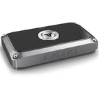 JL Audio VX1000/5i VXi Series 5 Channel Full Range Amplifier DSP Amp 1000w RMS