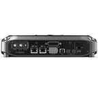 JL Audio VX400/4i VXi Series 4 Channel Full Range Amplifier DSP Amp 400w RMS