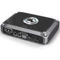 JL Audio VX400/4i VXi Series 4 Channel Full Range Amplifier DSP Amp 400w RMS