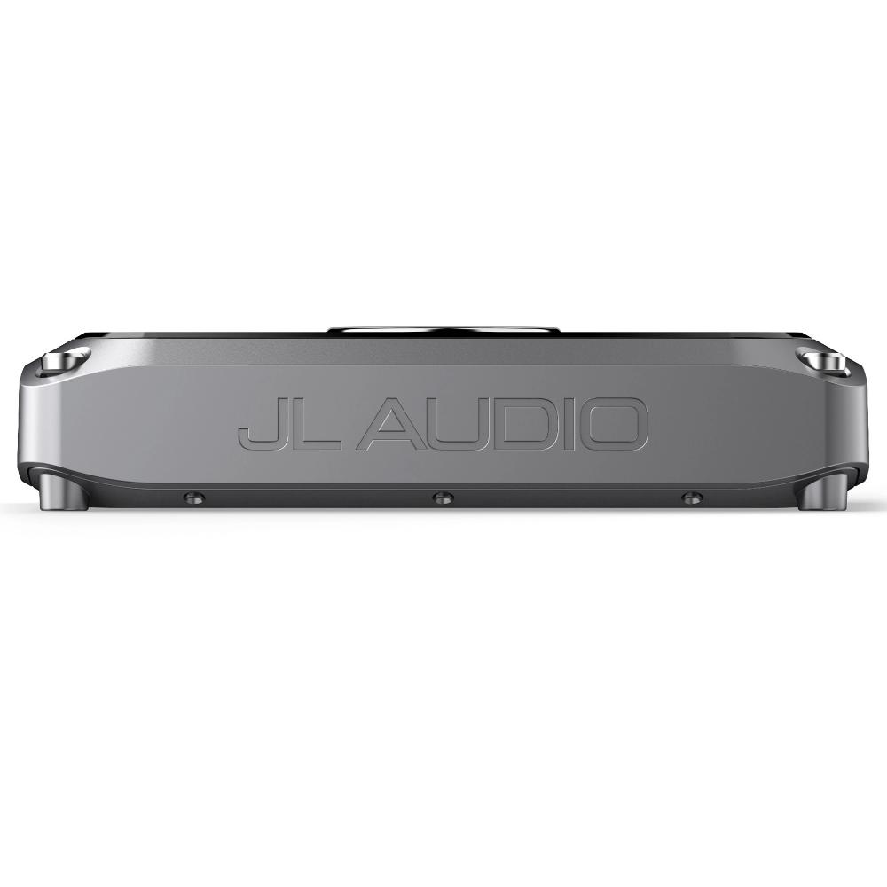 JL Audio VX600/6i VXi Series 6 Channel Full Range Amplifier DSP Amp 600w RMS