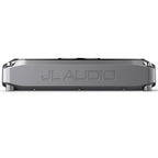JL Audio VX700/5i VXi Series 5 Channel Full Range Amplifier DSP Amp 700w RMS