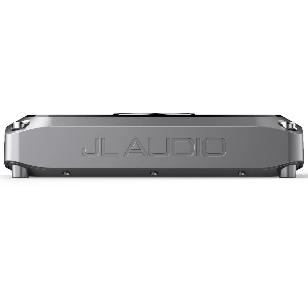 JL Audio VX700/5i VXi Series 5 Channel Full Range Amplifier DSP Amp 700w RMS