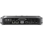 JL Audio VX700/5i VXi Series 5 Channel Full Range Amplifier DSP Amp 700w RMS