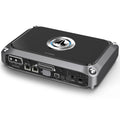 JL Audio VX700/5i VXi Series 5 Channel Full Range Amplifier DSP Amp 700w RMS