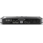 JL Audio VX800/8i VXi Series 8 Channel Full Range Amplifier DSP Amp 800w RMS